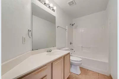 412 Overland Trail, Cedar Hill, TX 75104 - Photo 19
