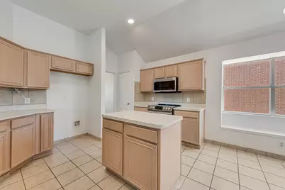 412 Overland Trail, Cedar Hill, TX 75104 - Photo 9