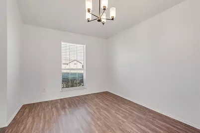 412 Overland Trail, Cedar Hill, TX 75104 - Photo 5