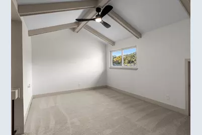 2013 Columbia Drive, Richardson, TX 75081 - Photo 21