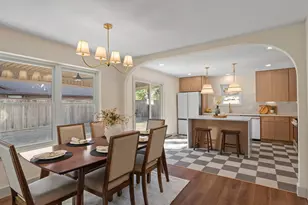 2013 Columbia Dr, Richardson, TX 75081 - Photo 1