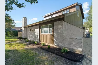 2013 Columbia Drive, Richardson, TX 75081 - Photo 31