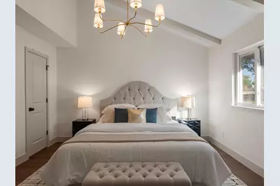2013 Columbia Drive, Richardson, TX 75081 - Photo 15