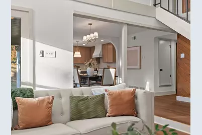 2013 Columbia Drive, Richardson, TX 75081 - Photo 7