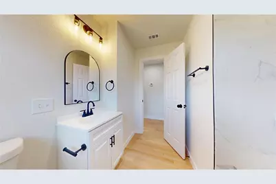 3901 Park Street, Greenville, TX 75401 - Photo 13