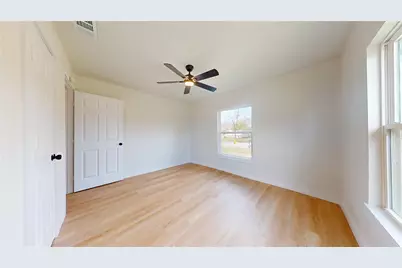 3901 Park Street, Greenville, TX 75401 - Photo 11