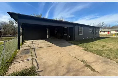 3901 Park Street, Greenville, TX 75401 - Photo 17