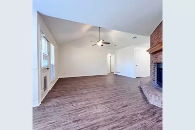 409 Mara Lane, Red Oak, TX 75154 - Photo 5