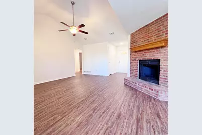 409 Mara Lane, Red Oak, TX 75154 - Photo 3