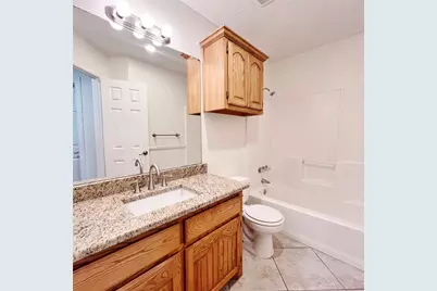 409 Mara Lane, Red Oak, TX 75154 - Photo 19