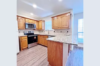 409 Mara Lane, Red Oak, TX 75154 - Photo 7