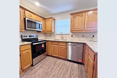 409 Mara Lane, Red Oak, TX 75154 - Photo 9