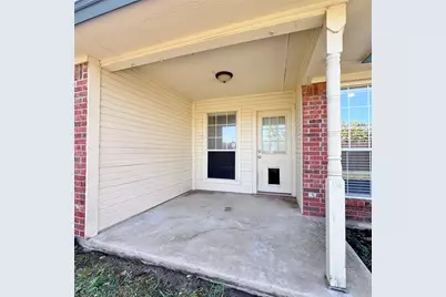 409 Mara Lane, Red Oak, TX 75154 - Photo 23