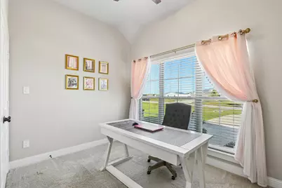 10181 Kildee Trail, Sanger, TX 76266 - Photo 31