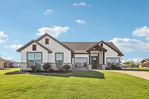 10181 Kildee Trl, Sanger, TX 76266 - Photo 1