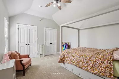 10181 Kildee Trail, Sanger, TX 76266 - Photo 29
