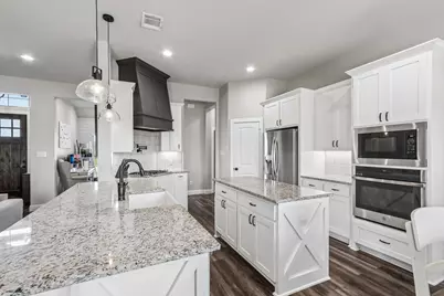 10181 Kildee Trail, Sanger, TX 76266 - Photo 17