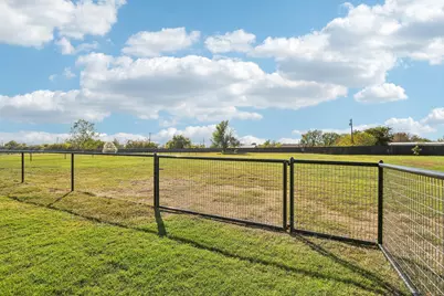 10181 Kildee Trail, Sanger, TX 76266 - Photo 37