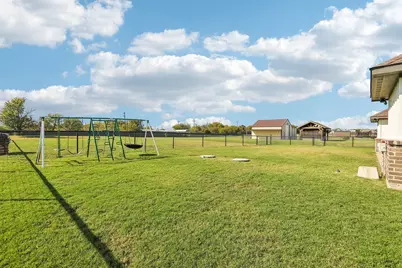 10181 Kildee Trail, Sanger, TX 76266 - Photo 35