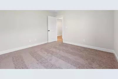 301 Saddletree Drive, Nevada, TX 75173 - Photo 27
