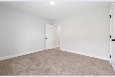 301 Saddletree Drive, Nevada, TX 75173 - Photo 17