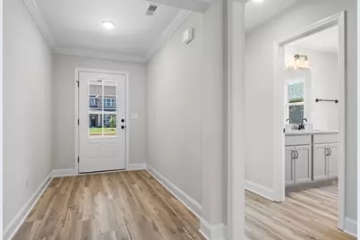 301 Saddletree Drive, Nevada, TX 75173 - Photo 21