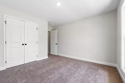 301 Saddletree Drive, Nevada, TX 75173 - Photo 25