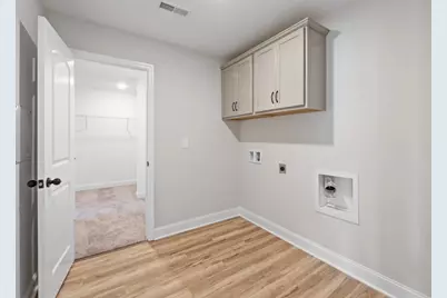 301 Saddletree Drive, Nevada, TX 75173 - Photo 15