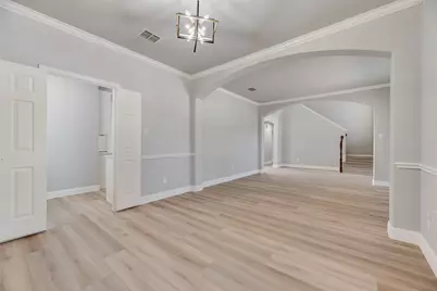 1716 Clarke Springs Drive, Allen, TX 75002 - Photo 5