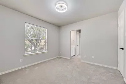 1716 Clarke Springs Drive, Allen, TX 75002 - Photo 17