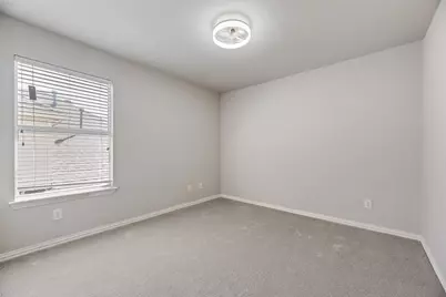 1716 Clarke Springs Drive, Allen, TX 75002 - Photo 23
