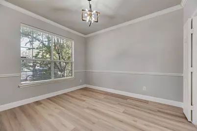 1716 Clarke Springs Drive, Allen, TX 75002 - Photo 3