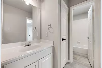 1716 Clarke Springs Drive, Allen, TX 75002 - Photo 19