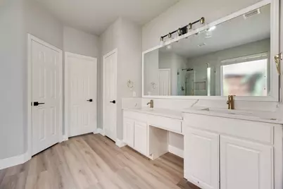 1716 Clarke Springs Drive, Allen, TX 75002 - Photo 13