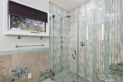 3116 Dreeben Drive, Richland Hills, TX 76118 - Photo 25