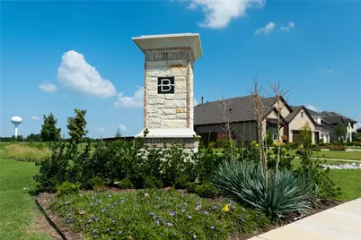 111 Republic Lane, Forney, TX 75126 - Photo 21