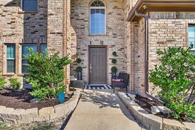 2325 Redwood Drive, Lancaster, TX 75134 - Photo 3