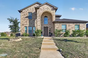 2325 Redwood Dr, Lancaster, TX 75134 - Photo 1