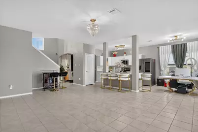 2325 Redwood Drive, Lancaster, TX 75134 - Photo 9