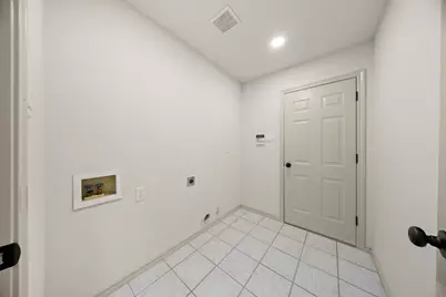 10138 Trail Ridge Drive, Benbrook, TX 76126 - Photo 23