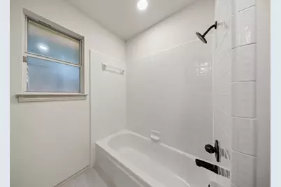 10138 Trail Ridge Drive, Benbrook, TX 76126 - Photo 35