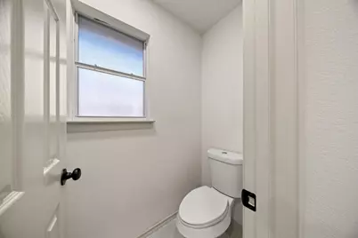 10138 Trail Ridge Drive, Benbrook, TX 76126 - Photo 27