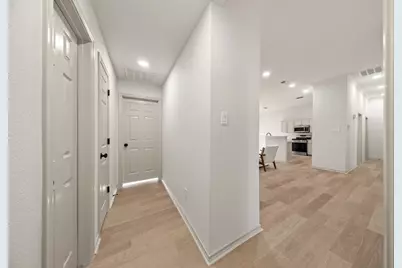 10138 Trail Ridge Drive, Benbrook, TX 76126 - Photo 33