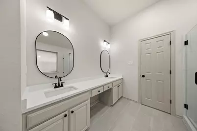 10138 Trail Ridge Drive, Benbrook, TX 76126 - Photo 29