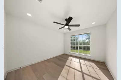 10138 Trail Ridge Drive, Benbrook, TX 76126 - Photo 37