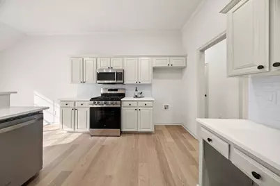 10138 Trail Ridge Drive, Benbrook, TX 76126 - Photo 17
