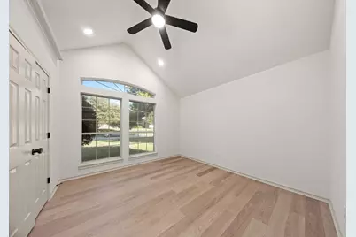 10138 Trail Ridge Drive, Benbrook, TX 76126 - Photo 31