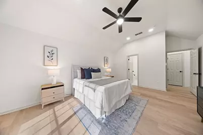 10138 Trail Ridge Drive, Benbrook, TX 76126 - Photo 25