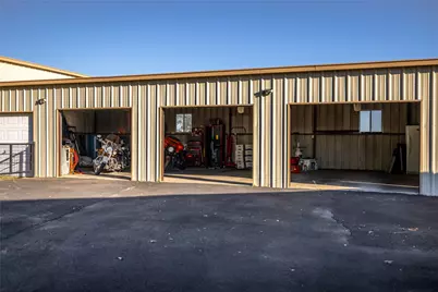 3559 Springfield Road, Springtown, TX 76082 - Photo 23