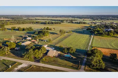 3559 Springfield Road, Springtown, TX 76082 - Photo 31